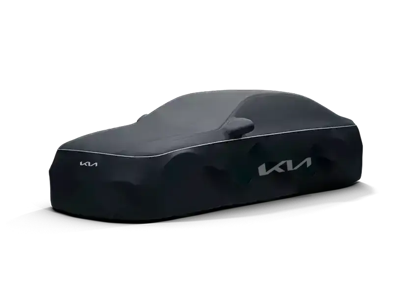 Photo ALFA ROMEO Junior 1.2 Ibrida 145ch Speciale e-DCT6