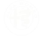 Logo Alfa Romeo