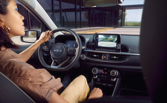 {libelle_concession} Amplitude - Atelier