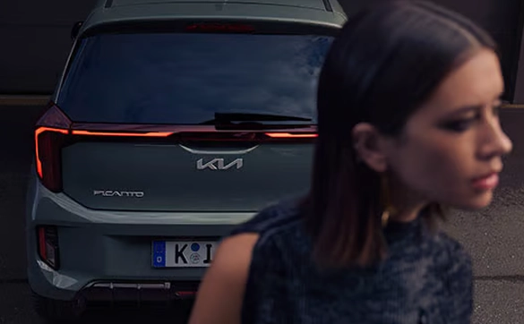 {libelle_concession} Amplitude - Vente de véhicules d’occasions