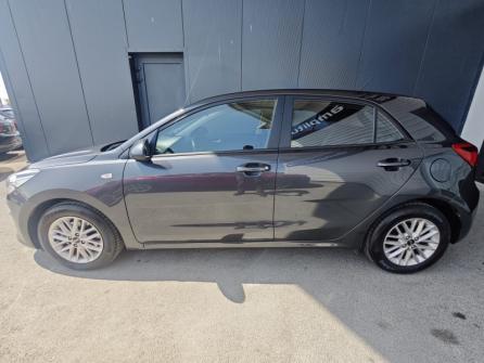 KIA Rio 1.0 T-GDI 100ch ACTIVE à vendre à Reims - Image n°3