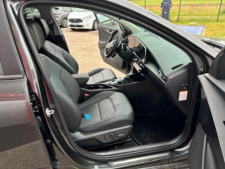 KIA Niro EV 204ch Premium à vendre à Troyes - Image n°10