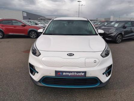 KIA e-Niro Active 204ch à vendre à Orléans - Image n°2