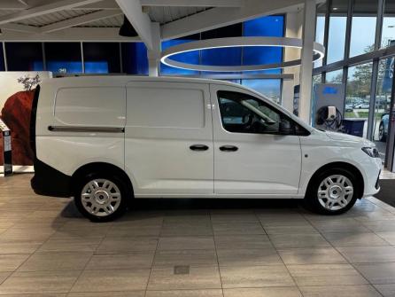 FORD Transit Connect L2 2.0 EcoBlue 122ch Trend BVA7 à vendre à Dijon - Image n°4