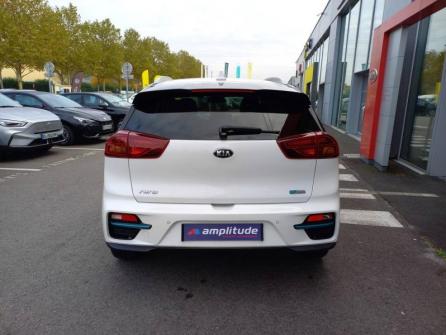 KIA e-Niro Premium 204ch à vendre à Melun - Image n°6