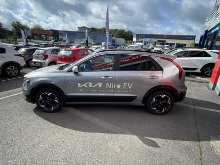 KIA Niro EV 204ch Premium à vendre à Reims - Image n°8