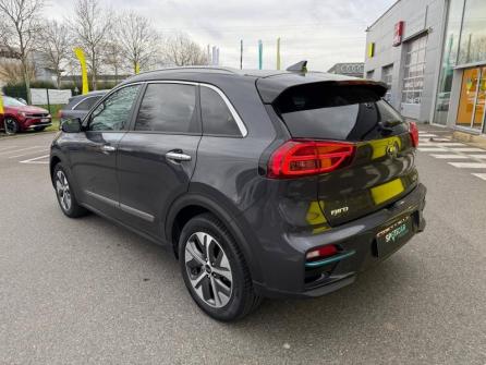 KIA e-Niro Active 204ch à vendre à Melun - Image n°7