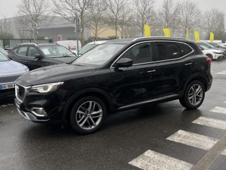 MG MOTOR EHS 1.5T GDI 258ch PHEV Luxury à vendre à Melun - Image n°1