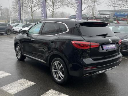 MG MOTOR EHS 1.5T GDI 258ch PHEV Luxury à vendre à Melun - Image n°7