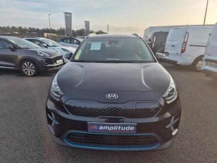 KIA e-Niro e-Premium 204ch à vendre à Montargis - Image n°2