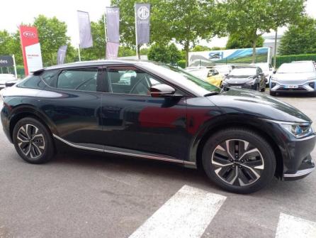 KIA EV6 229ch Air Design 2WD à vendre à Melun - Image n°4