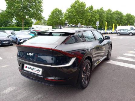 KIA EV6 229ch Air Design 2WD à vendre à Melun - Image n°5