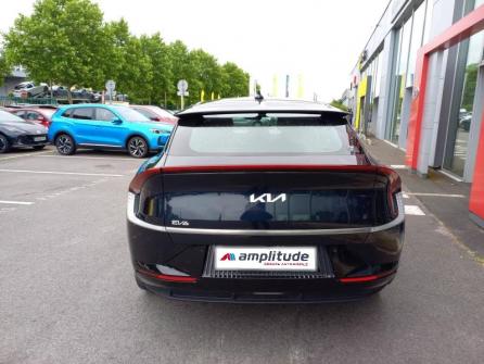 KIA EV6 229ch Air Design 2WD à vendre à Melun - Image n°6