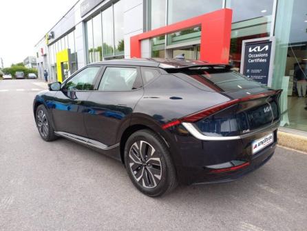 KIA EV6 229ch Air Design 2WD à vendre à Melun - Image n°7