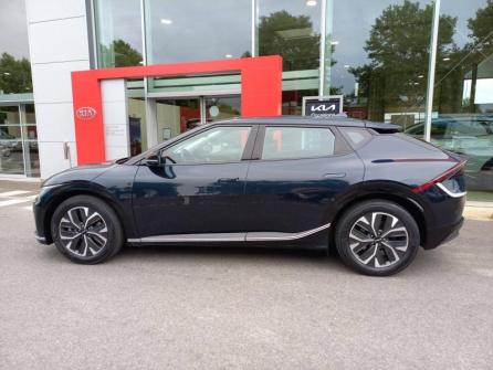 KIA EV6 229ch Air Design 2WD à vendre à Melun - Image n°8
