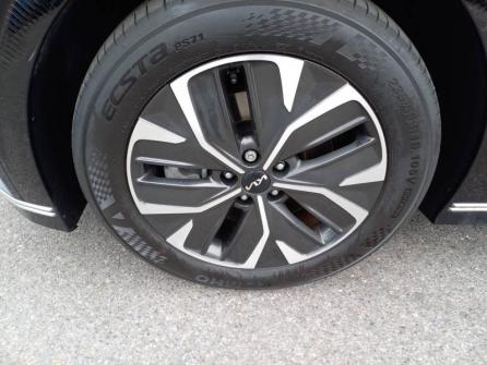KIA EV6 229ch Air Design 2WD à vendre à Melun - Image n°9