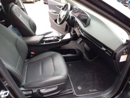 KIA EV6 229ch Air Design 2WD à vendre à Melun - Image n°11