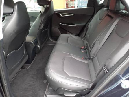 KIA EV6 229ch Air Design 2WD à vendre à Melun - Image n°12