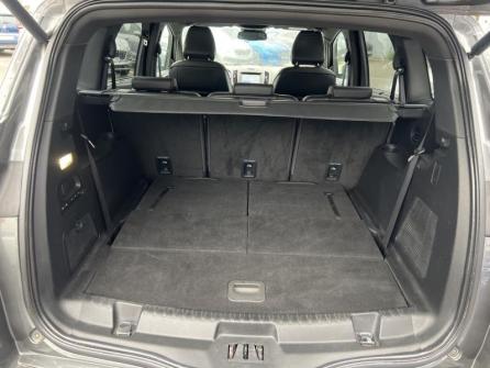 FORD S-MAX 2.0 EcoBlue 150ch ST-Line Euro6.2 à vendre à Orléans - Image n°10
