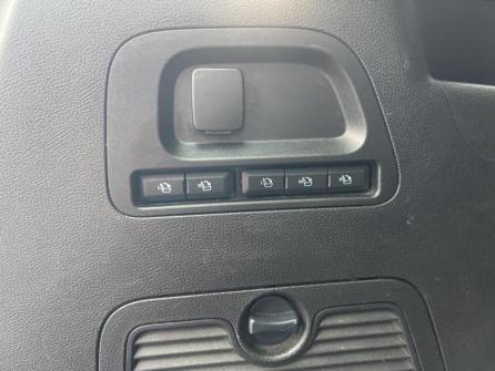 FORD S-MAX 2.0 EcoBlue 150ch ST-Line Euro6.2 à vendre à Orléans - Image n°12