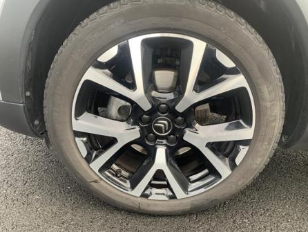 CITROEN C5 Aircross BlueHDi 130ch S&S Shine EAT8 E6.d à vendre à Châteauroux - Image n°9