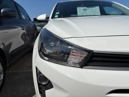KIA Rio 1.0 T-GDI 100ch Active Business à vendre à Troyes - Image n°4