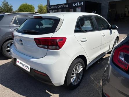 KIA Rio 1.0 T-GDI 100ch Active Business à vendre à Troyes - Image n°5
