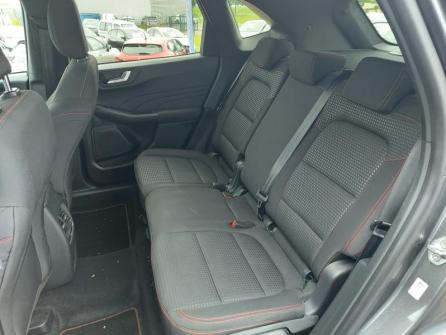 FORD Kuga 1.5 EcoBoost 150ch ST-Line BVM6 à vendre à Dole - Image n°12