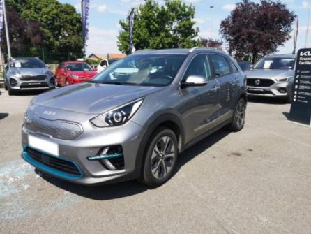 KIA e-Niro Active 204ch à vendre à Saint-Maximin - Image n°1