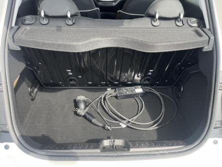 FIAT 500 e 95ch Action à vendre à Châteauroux - Image n°11