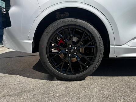 FORD Kuga 2.5 Duratec 180ch Hybrid FlexiFuel ST-Line X Powershift à vendre à Dijon - Image n°6