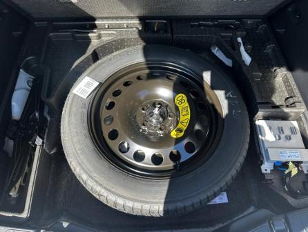 FORD Kuga 2.5 Duratec 180ch Hybrid FlexiFuel ST-Line X Powershift à vendre à Dijon - Image n°11