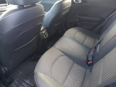 KIA XCeed 1.6 GDi 105ch + Plug-In 60.5ch Black & White Edition DCT6 MY22 à vendre à Saint-Maximin - Image n°12
