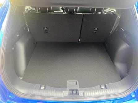 FORD Kuga 2.5 Duratec 180 ch Hybrid FlexiFuel (FHEV E85) Powershift 5p ST LINE X à vendre à Orléans - Image n°12