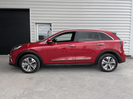 KIA e-Niro Premium 204ch à vendre à Reims - Image n°8
