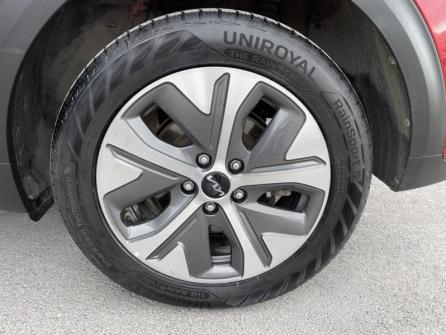KIA e-Niro Premium 204ch à vendre à Reims - Image n°9