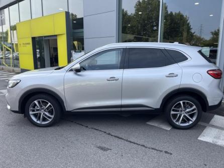 MG MOTOR EHS 1.5T GDI 258ch PHEV Comfort à vendre à Melun - Image n°8