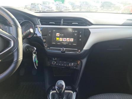 OPEL Corsa 1.2 75ch Edition Business à vendre à Melun - Image n°3
