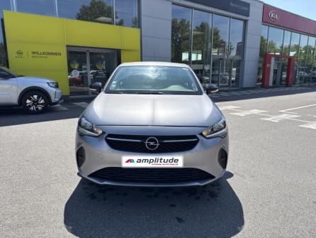 OPEL Corsa 1.2 75ch Edition à vendre à Melun - Image n°2