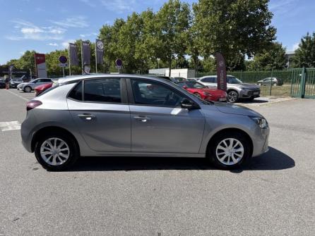 OPEL Corsa 1.2 75ch Edition à vendre à Melun - Image n°4