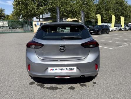 OPEL Corsa 1.2 75ch Edition à vendre à Melun - Image n°6