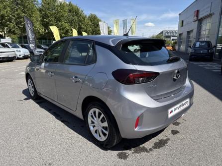 OPEL Corsa 1.2 75ch Edition à vendre à Melun - Image n°7