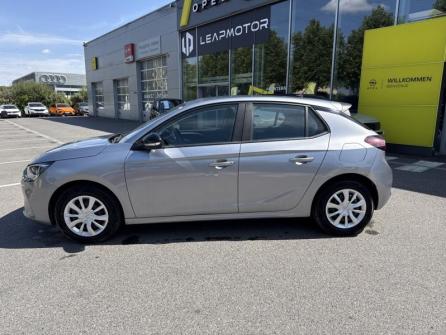 OPEL Corsa 1.2 75ch Edition à vendre à Melun - Image n°8