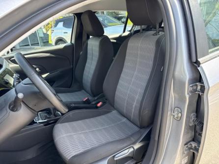 OPEL Corsa 1.2 75ch Edition à vendre à Melun - Image n°11