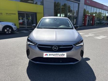 OPEL Corsa 1.2 75ch Edition Business à vendre à Melun - Image n°2