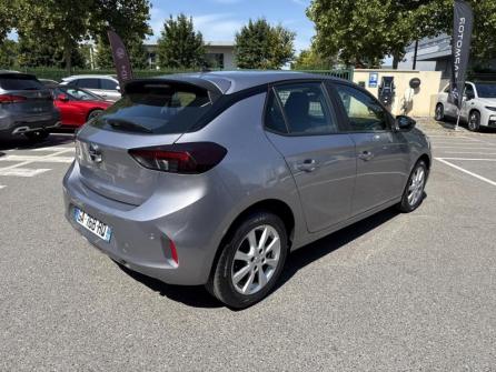 OPEL Corsa 1.2 75ch Edition Business à vendre à Melun - Image n°5