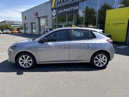 OPEL Corsa 1.2 75ch Edition Business à vendre à Melun - Image n°8