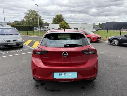 OPEL Corsa 1.2 75ch Edition à vendre à Sens - Image n°6
