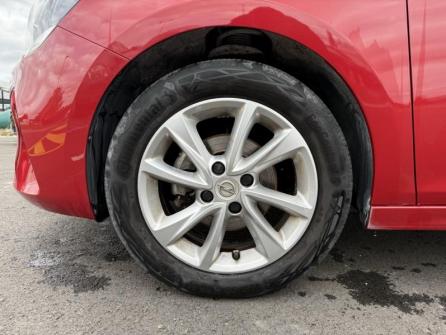 OPEL Corsa 1.2 75ch Edition à vendre à Sens - Image n°9