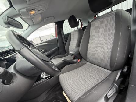 OPEL Corsa 1.2 75ch Edition à vendre à Sens - Image n°10